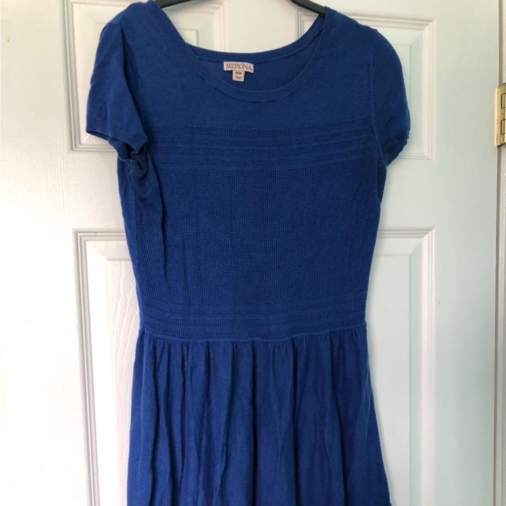 Merona Dress